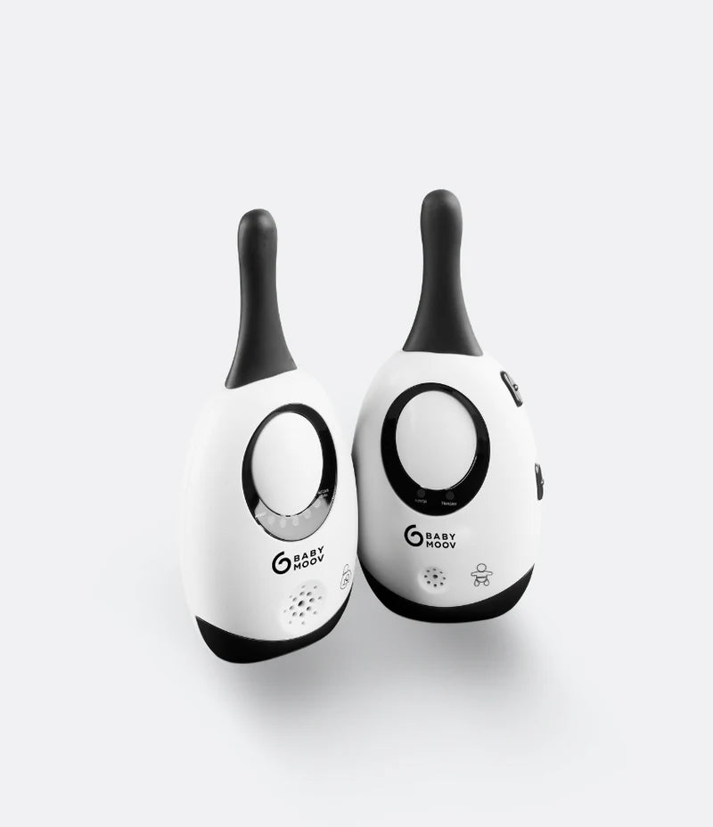 Babyphone SIMPLY CARE