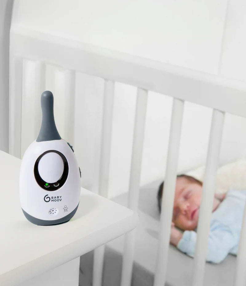 Babyphone SIMPLY CARE