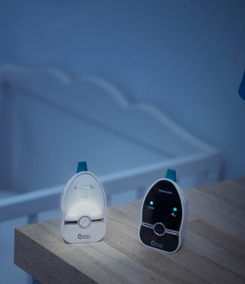 Babyphone EASY CARE