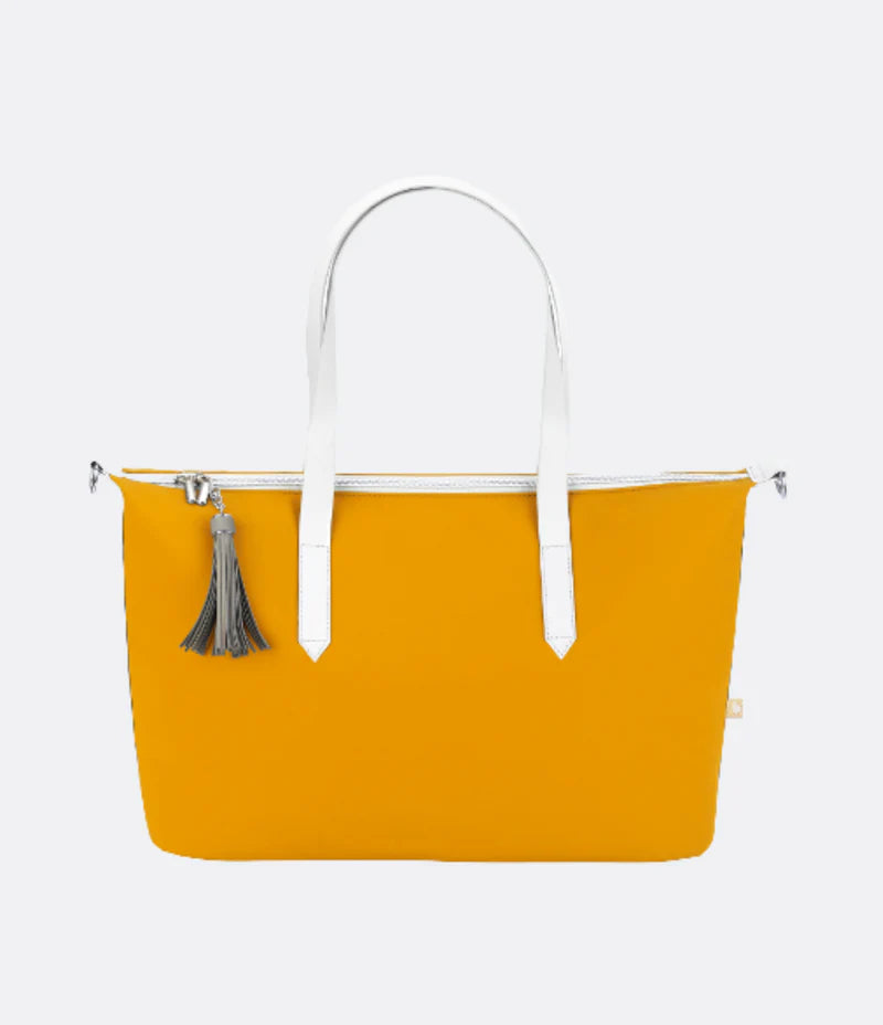 Sac à langer CHAMPS-ÉLYSÉES