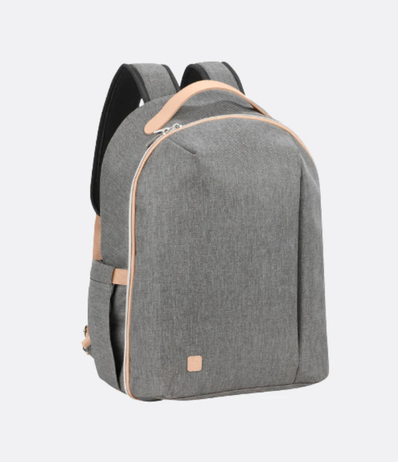 Sac à langer PYLA
