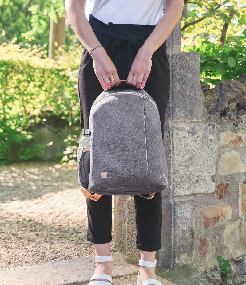 Sac à langer PYLA