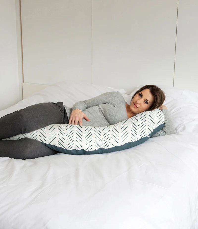 Coussin de maternité BUDDY