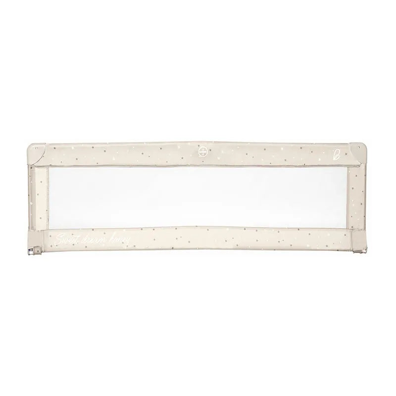 Barrière de lit 150cm