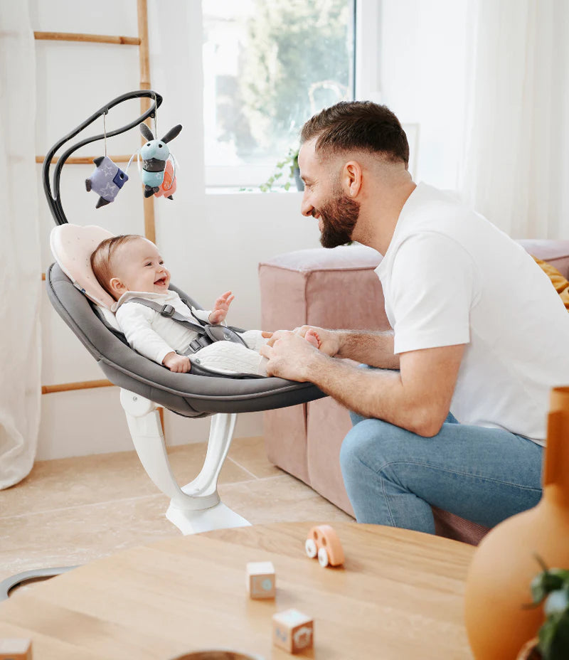 Balancelle SWOON MOTION