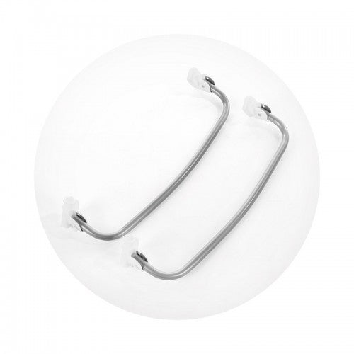 Kit balancelle pour lit parapluie