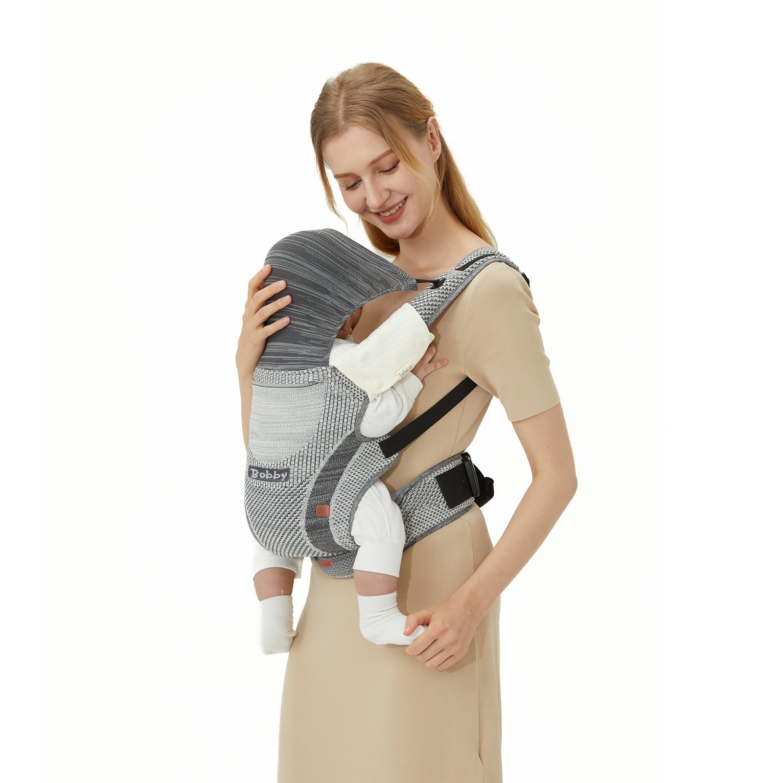 Porte-bébé BOBBY FLY