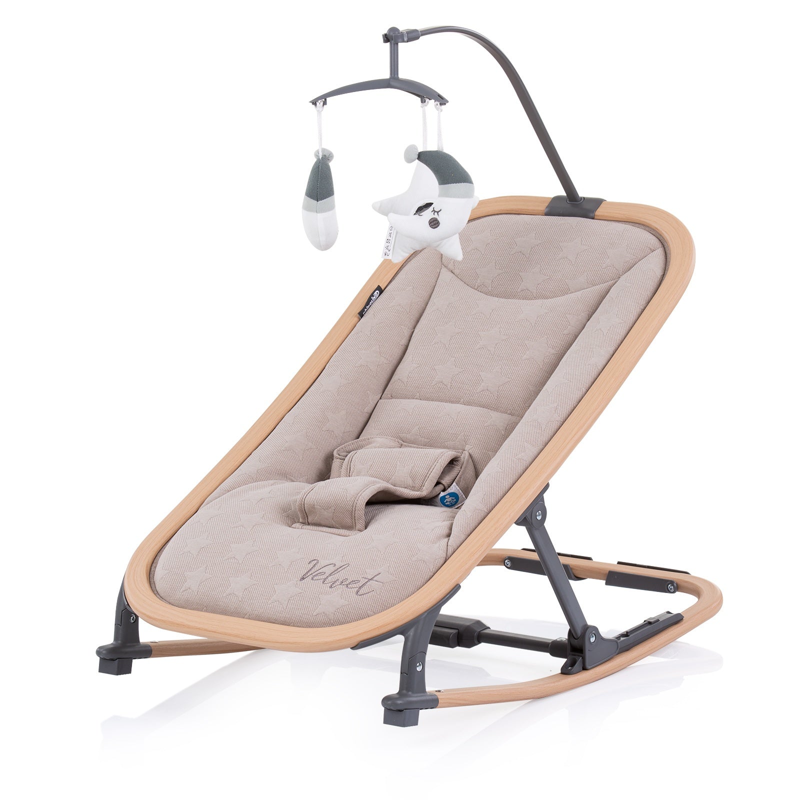 Transat VELVET