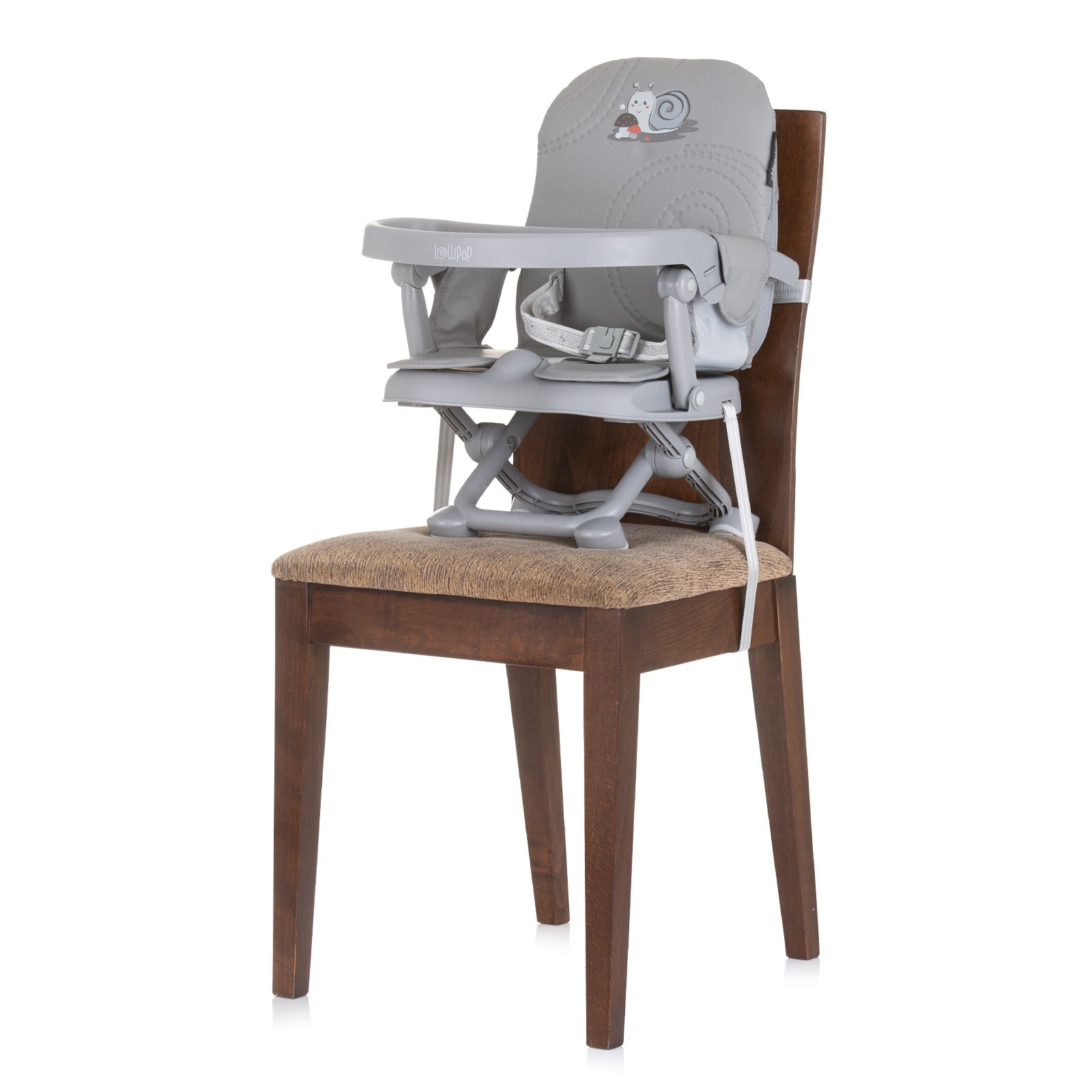 Réhausseur de chaise LOLLIPOP