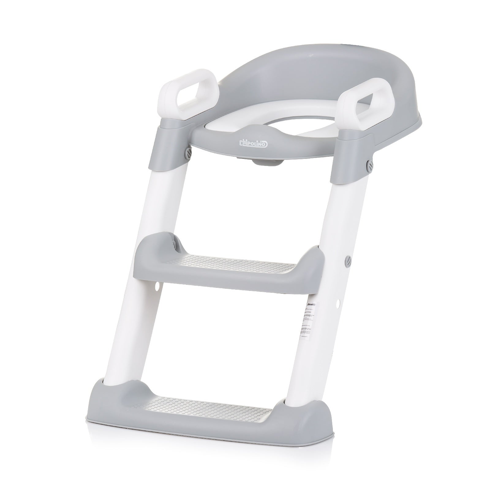 Réducteur de toilettes SKIPPY