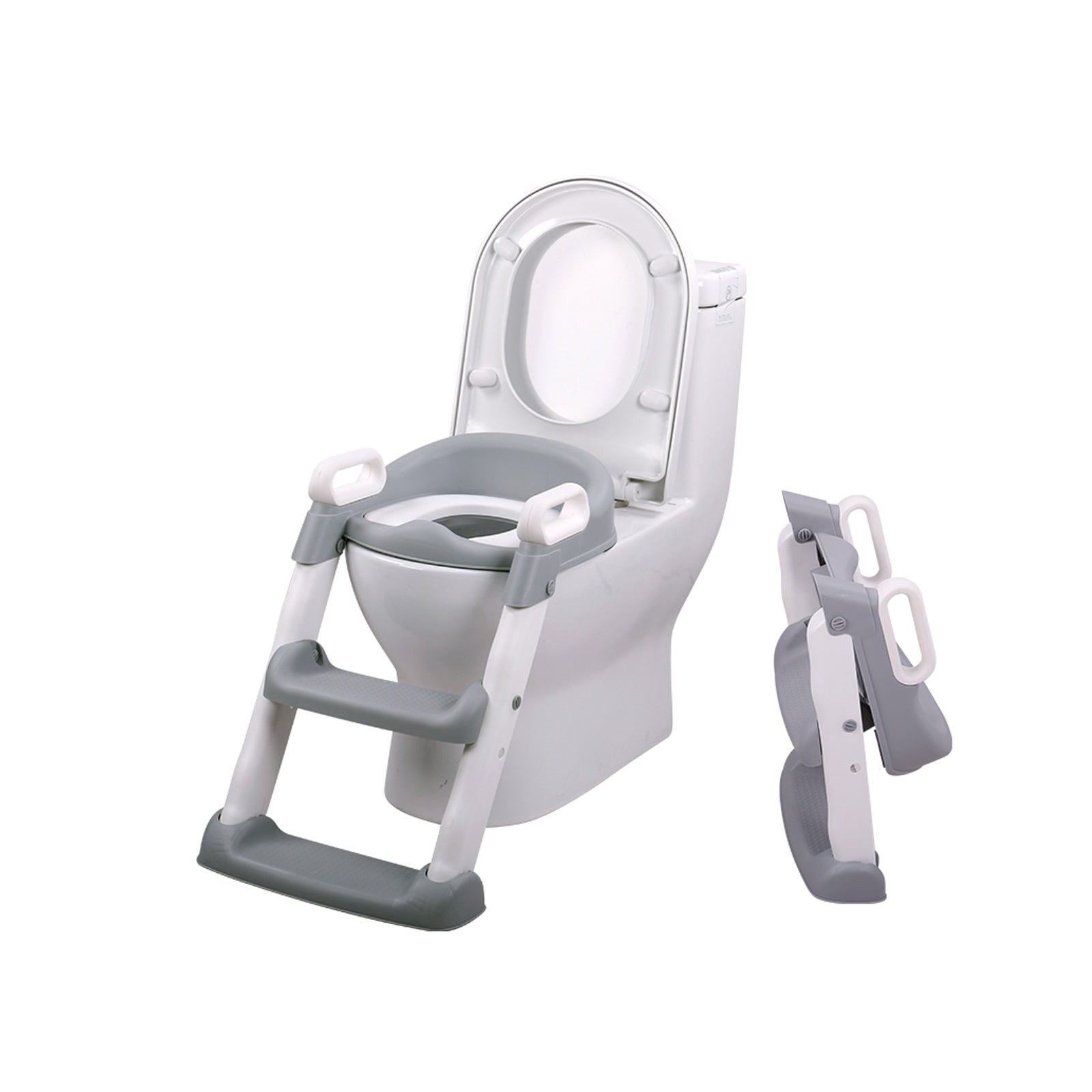 Réducteur de toilettes SKIPPY