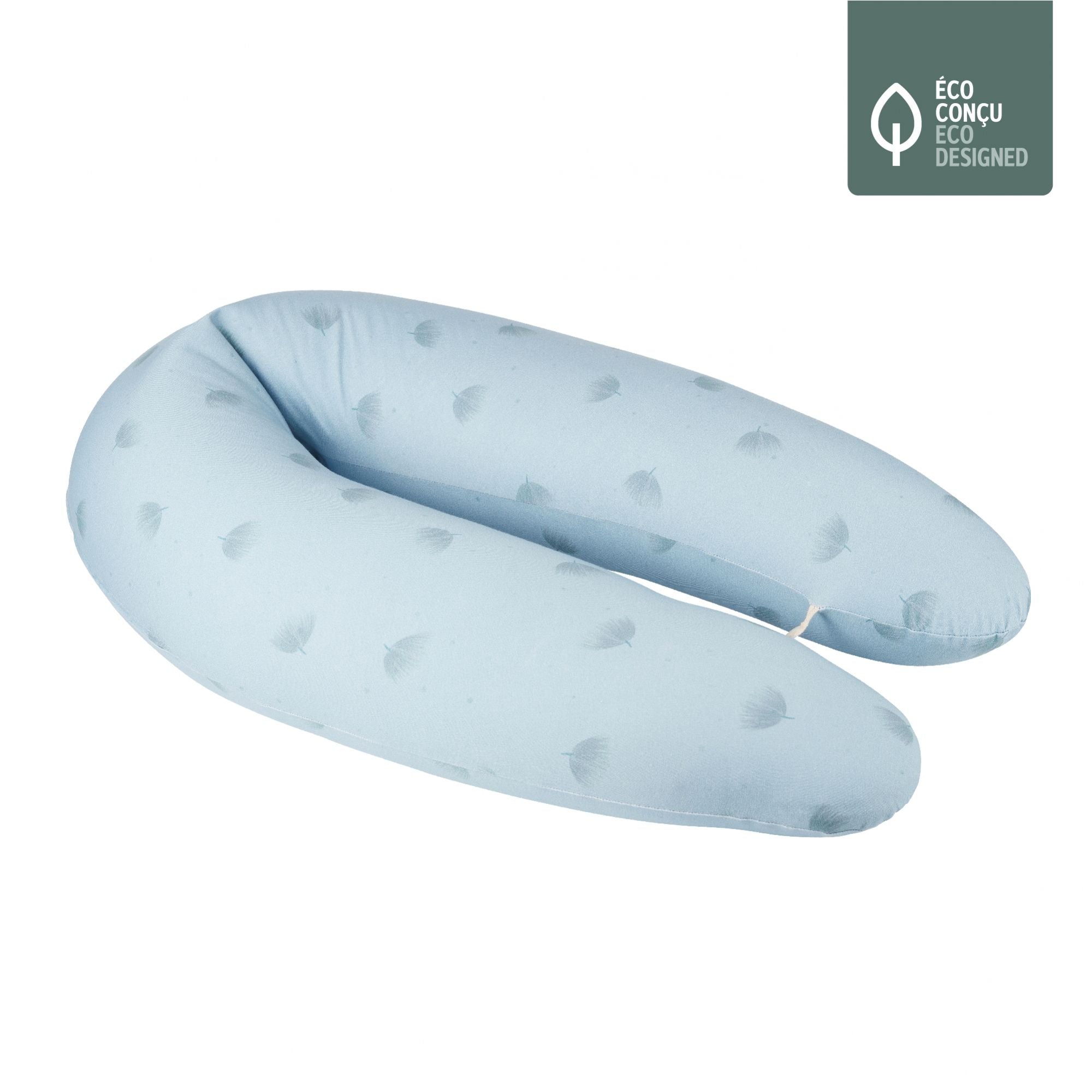 Coussin de maternité B LOVE 2 en 1