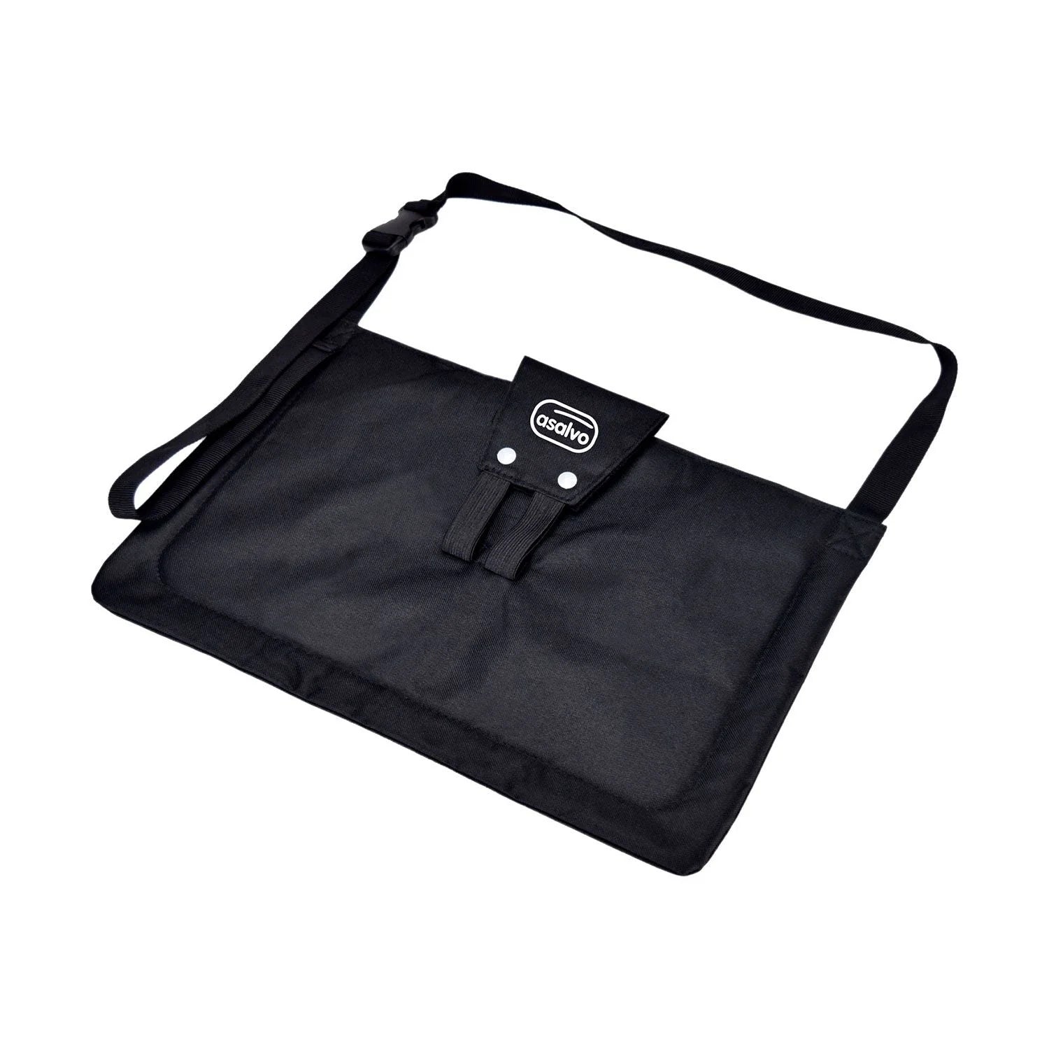 Ceinture de Sécurité Femme Enceinte