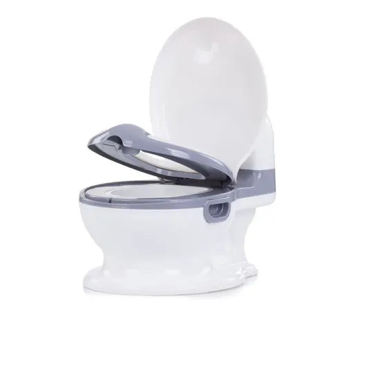 Mini toilettes JOLLY