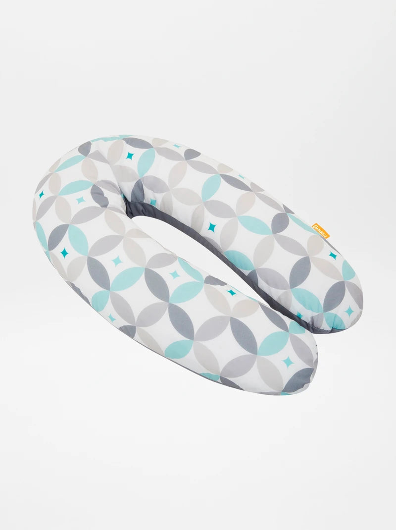 Coussin de maternité GRAPHIK