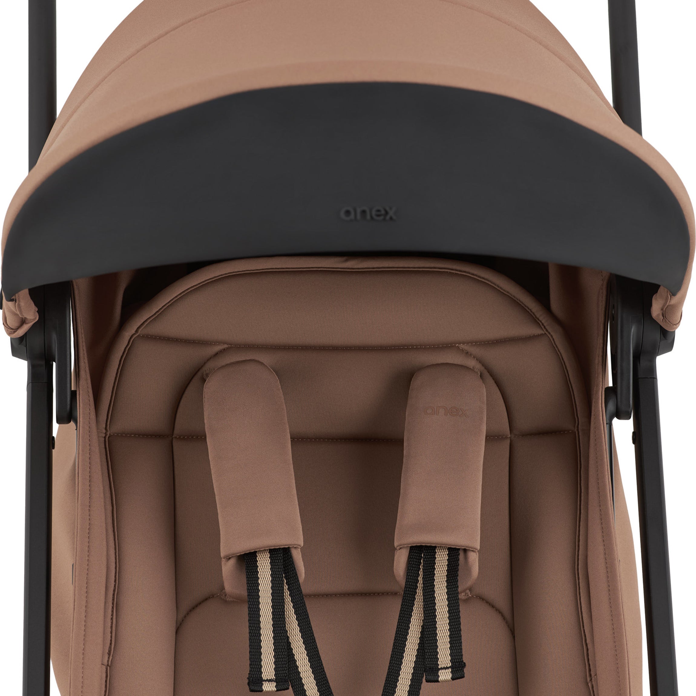 Poussette Anex Air X2