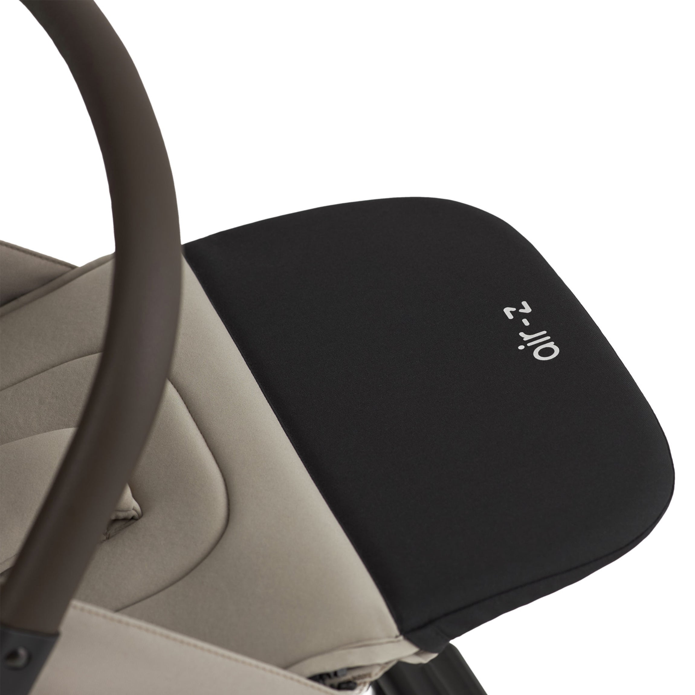 Poussette Anex Air Z