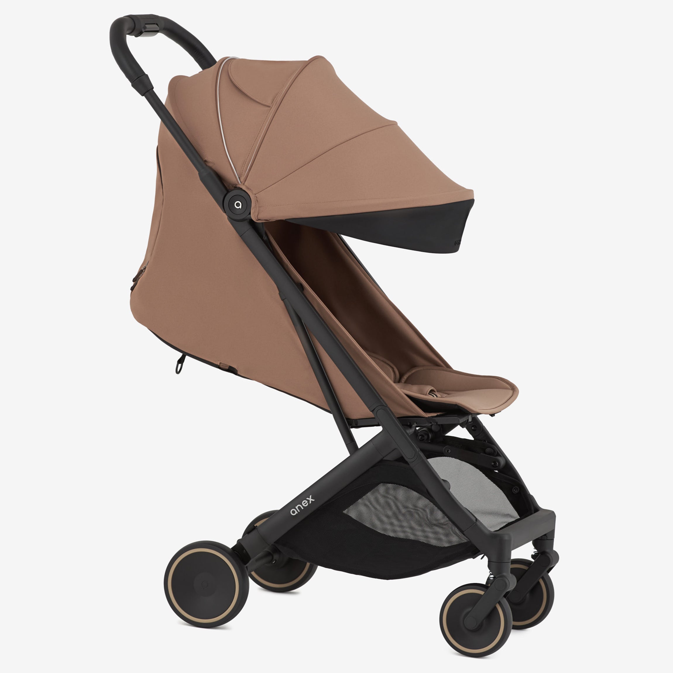 Poussette Anex Air X2