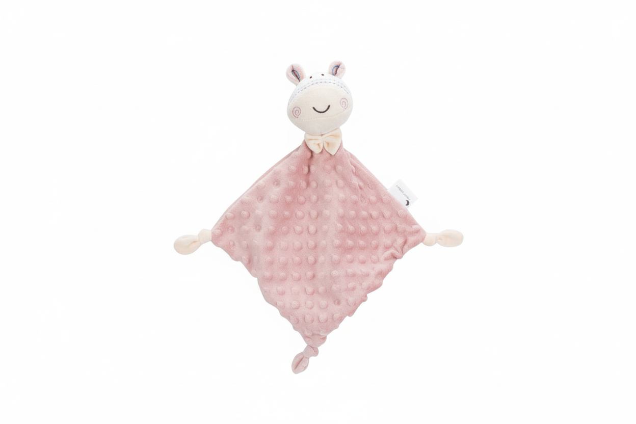 Doudou HAPPY