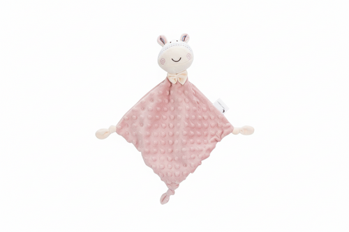 Doudou HAPPY