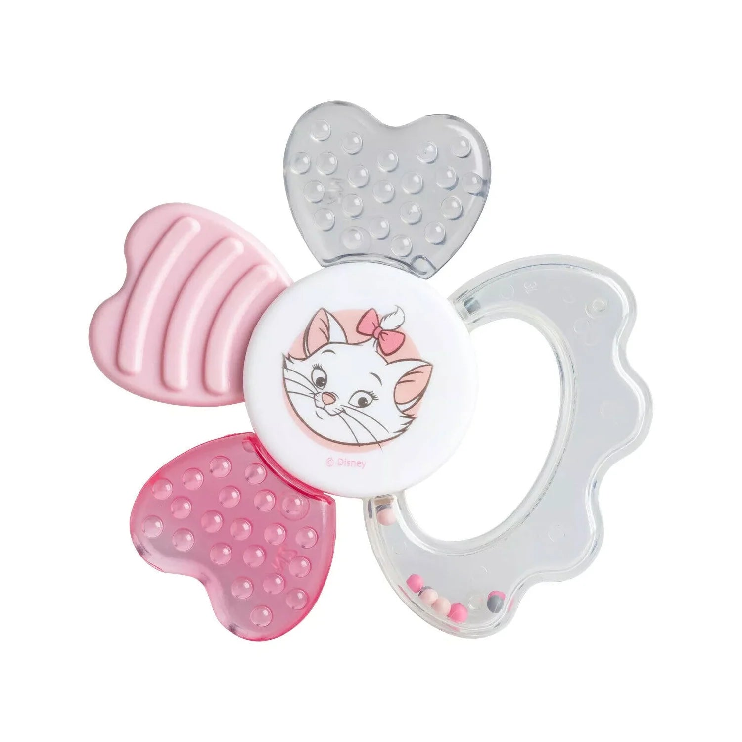 Anneau de dentition DISNEY
