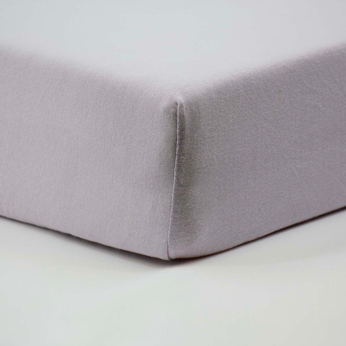 Drap housse 40x80cm