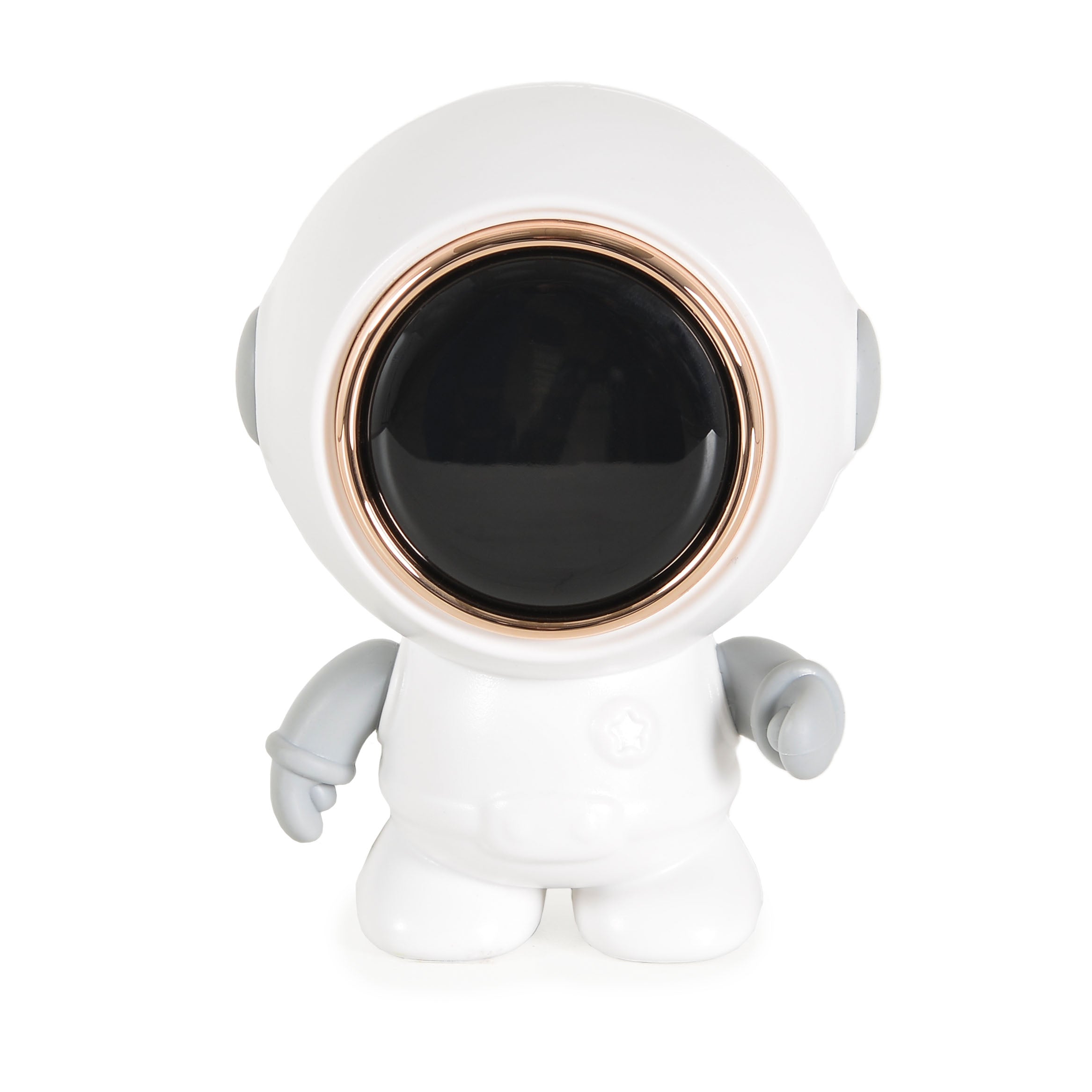 Thermomètre étanche Wollie