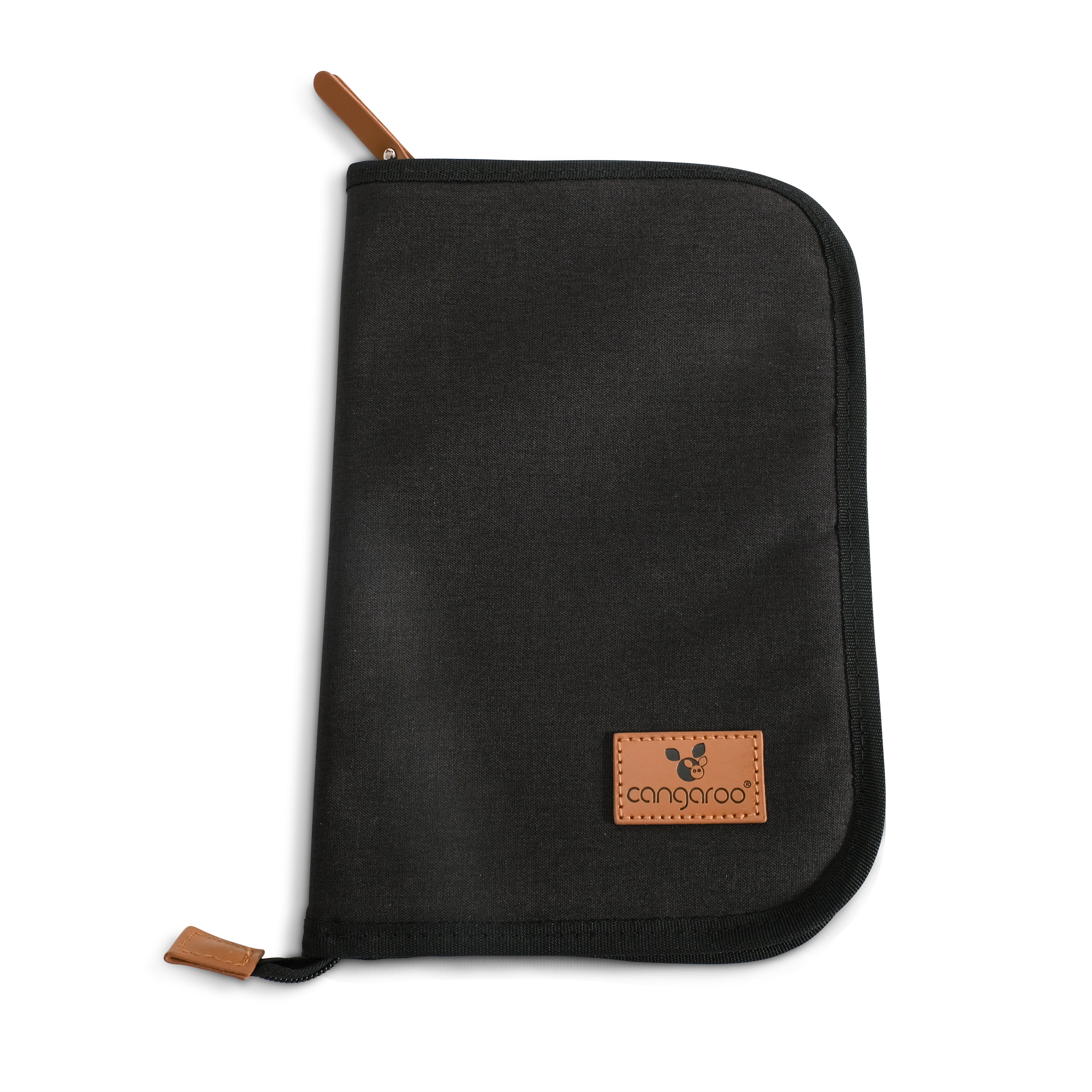 Protège carnet de santé Liam