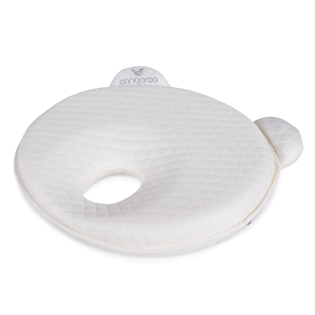 Oreiller ergonomique Pooh