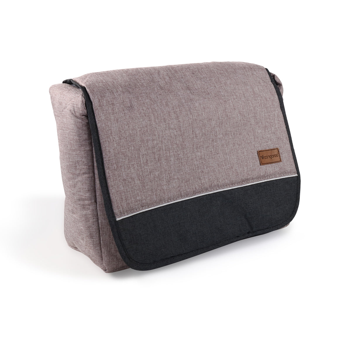 Sac à langer Maraya