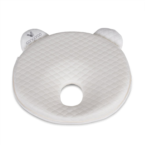 Oreiller ergonomique Pooh