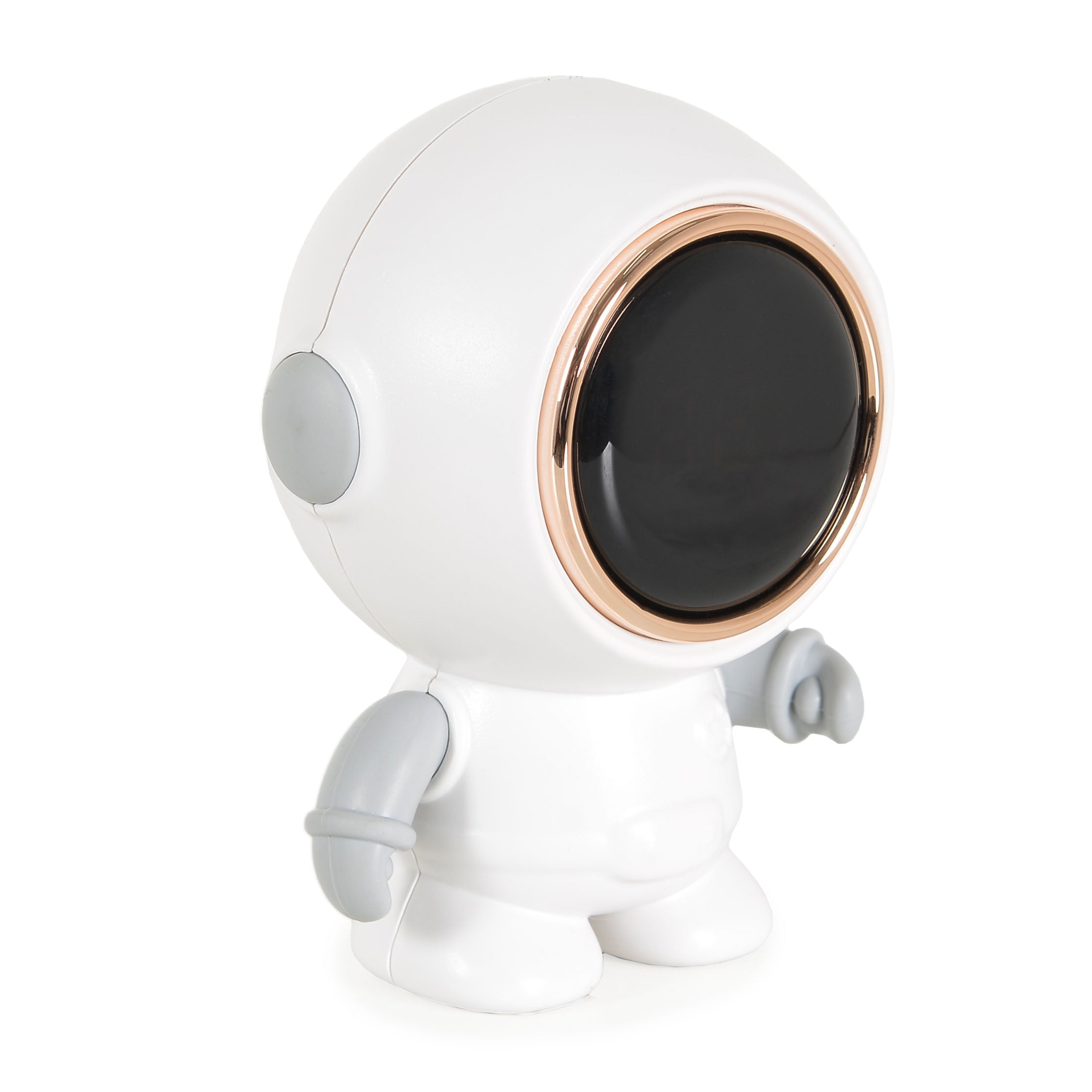 Thermomètre étanche Wollie