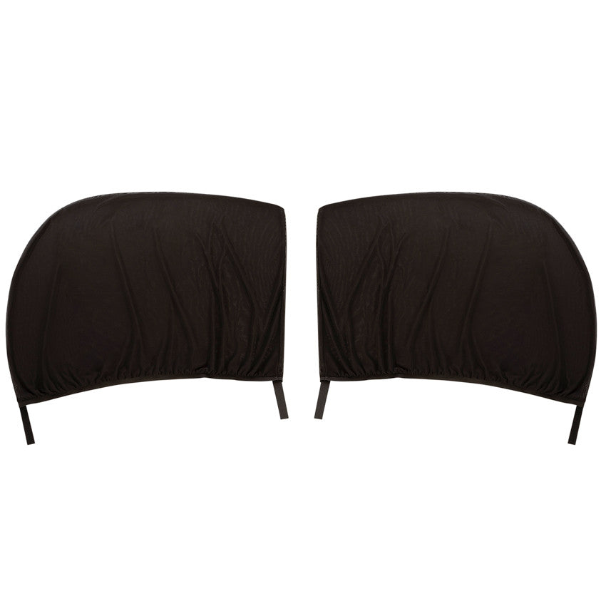 Chaussettes Pare-soleil SUNNIC