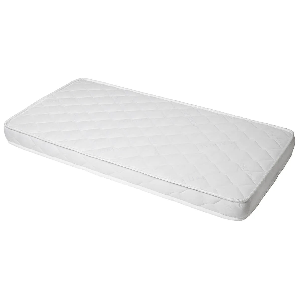 Matelas lit 70x140cm