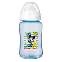 Tasse bec souple DISNEY