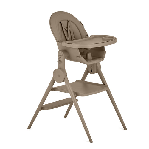 Chaise Haute Anex Ozy 3 en 1