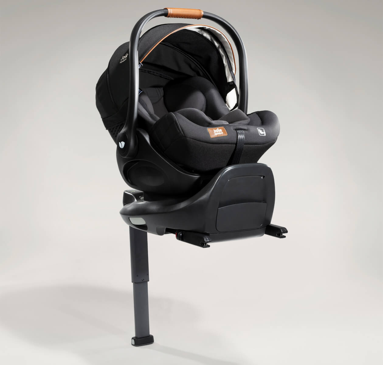 Cosy I-LEVEL RECLINE