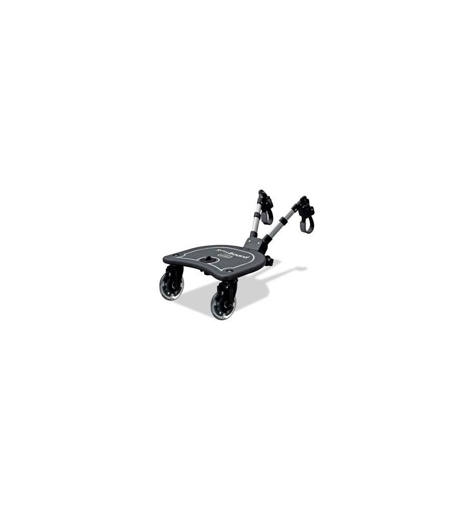Buggy board