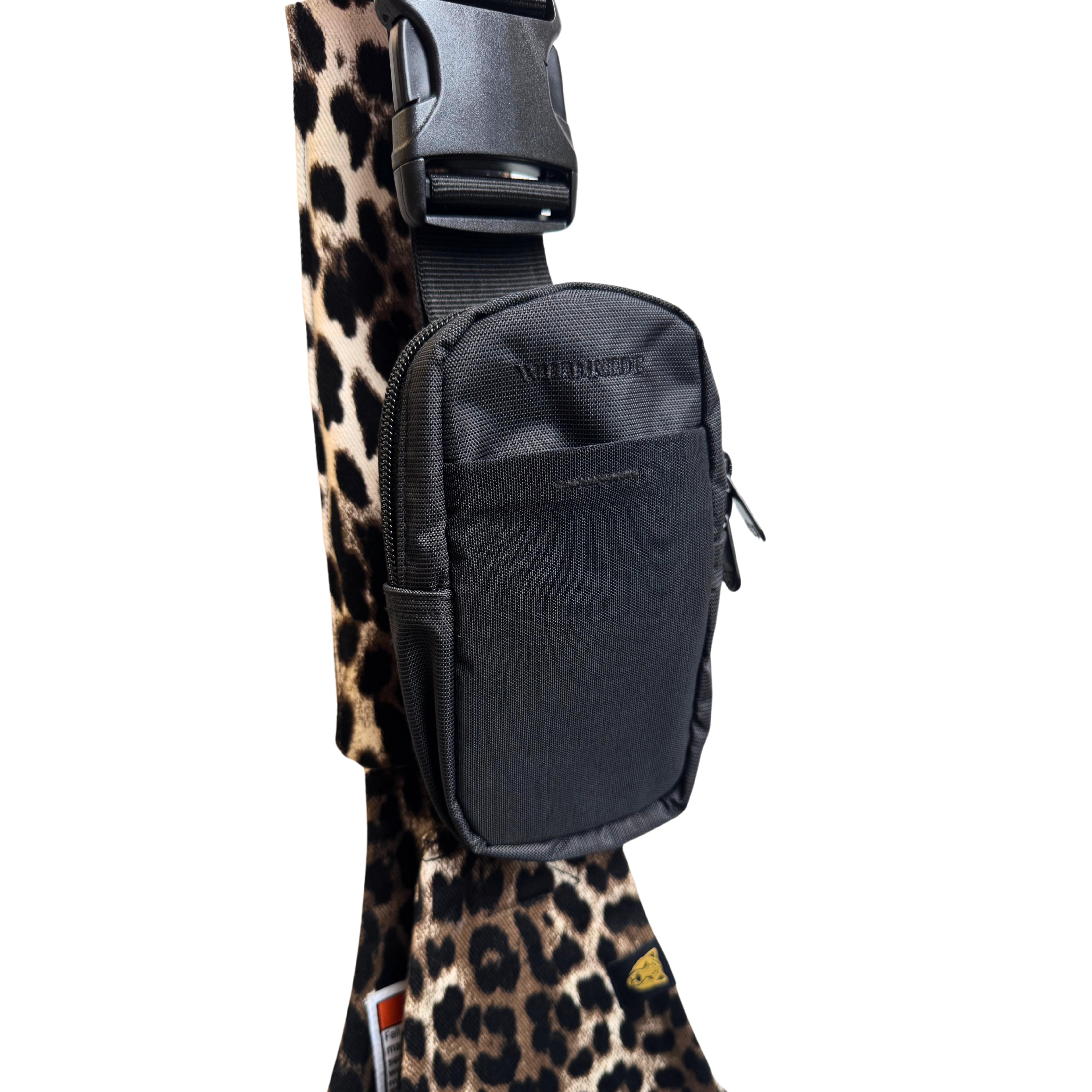 Premium Slide on bag