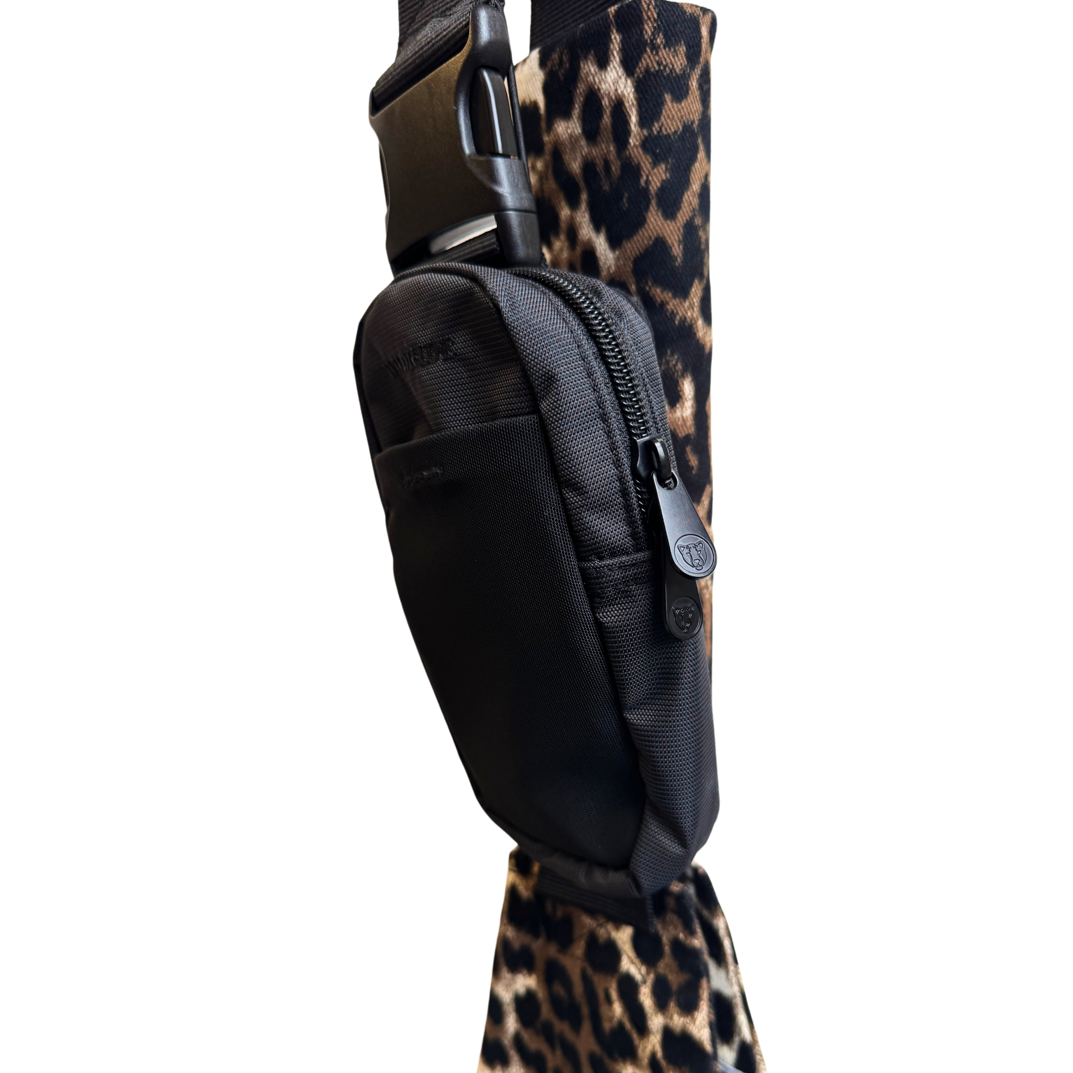 Premium Slide on bag