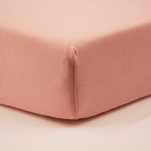 Drap housse 60x120cm