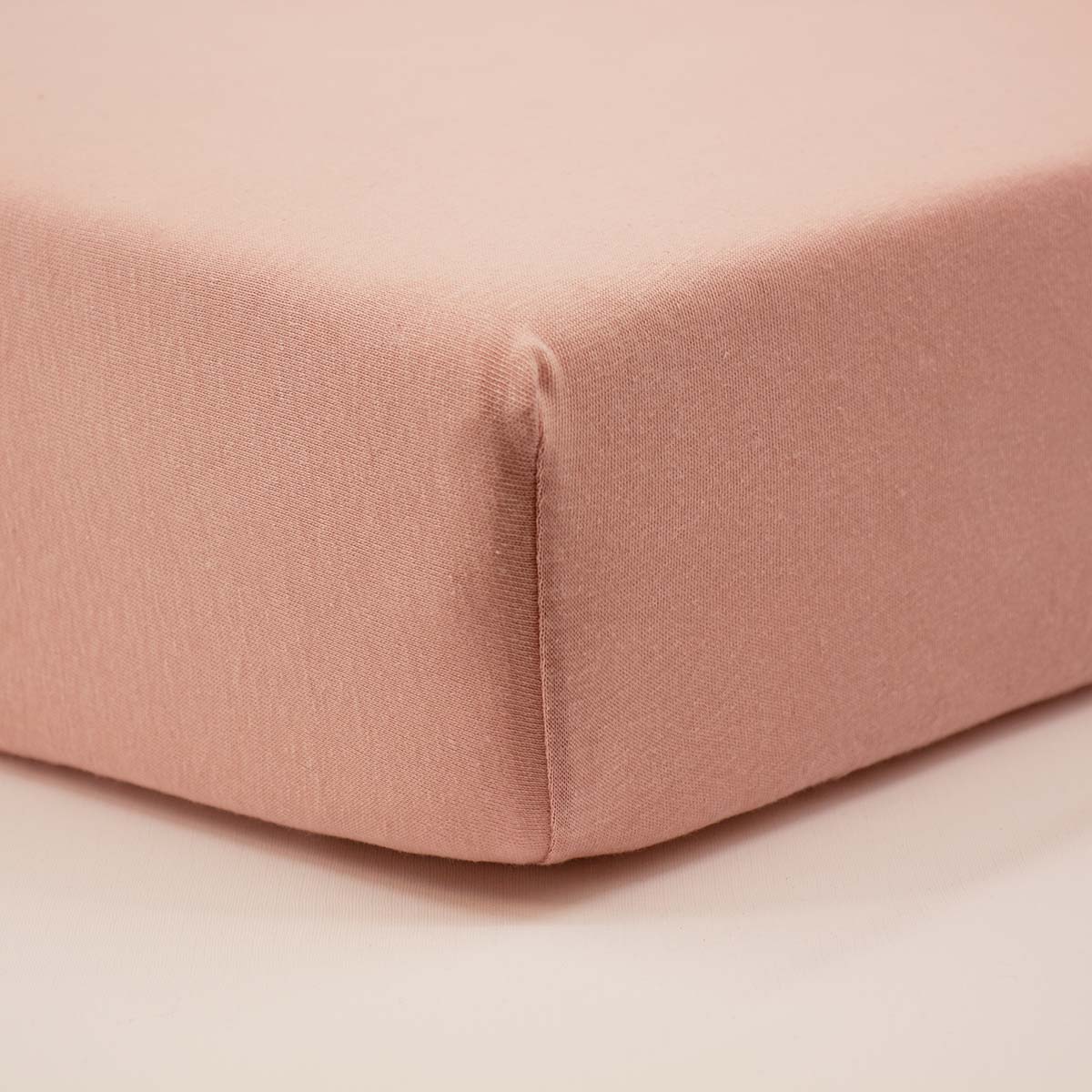 Drap housse 40x80cm