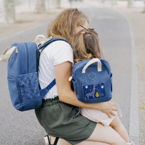 Sac à dos enfant