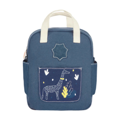 Sac à dos enfant