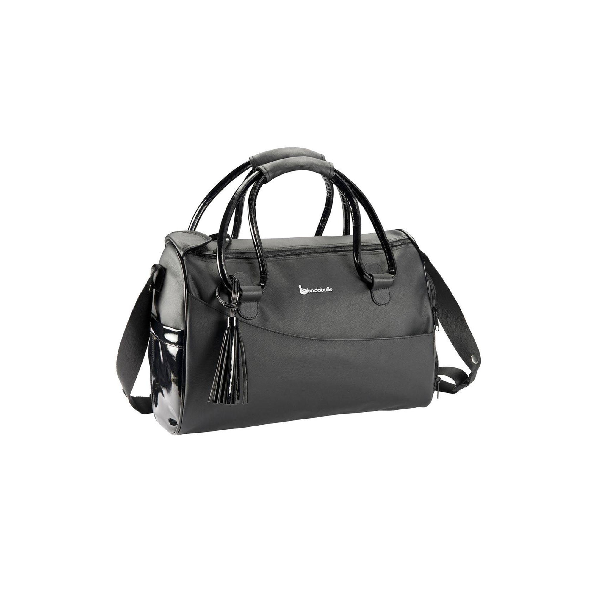 Sac à langer GLOSSY