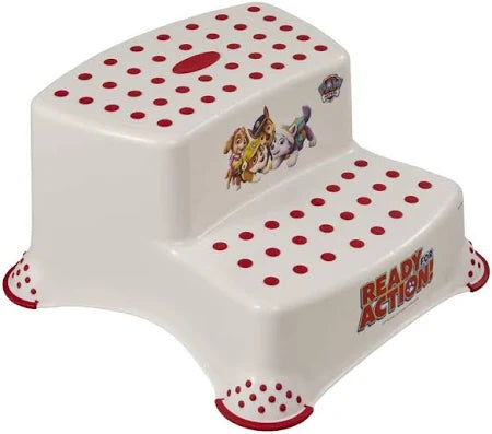 Marche pieds DISNEY