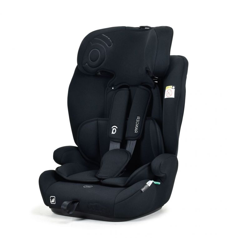 Siège auto RANGER