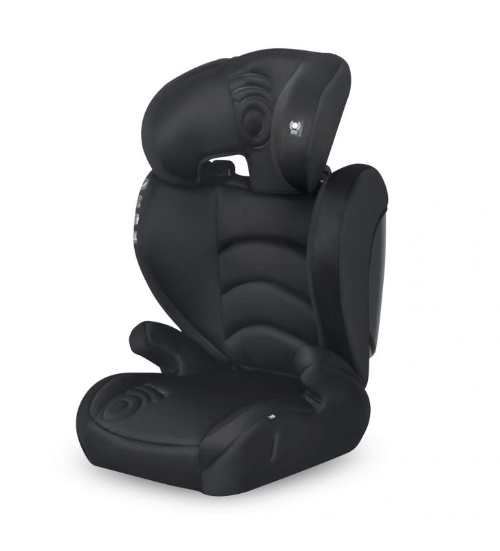 Siège auto XTREME