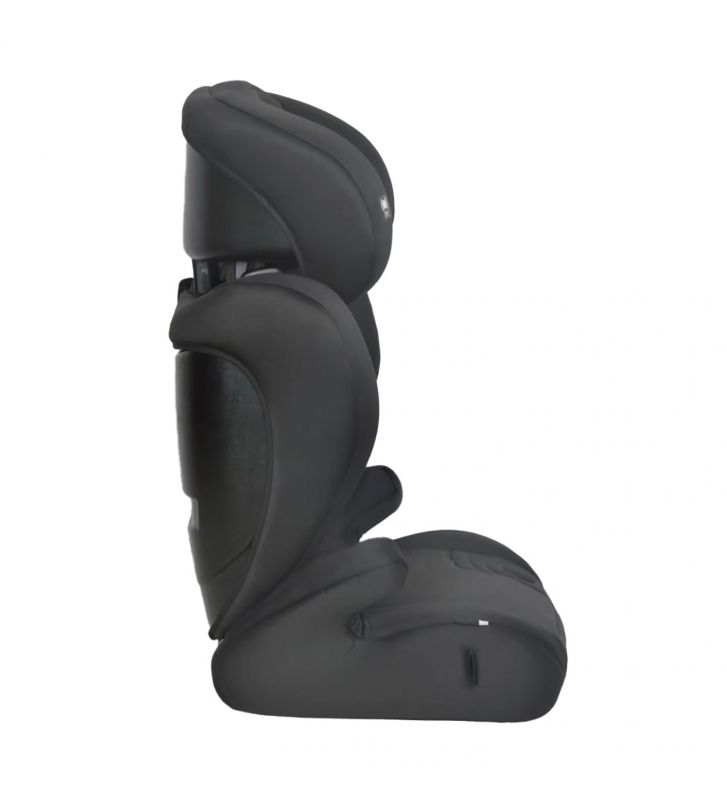 Siège auto XTREME