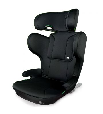 Siège auto KIPLING